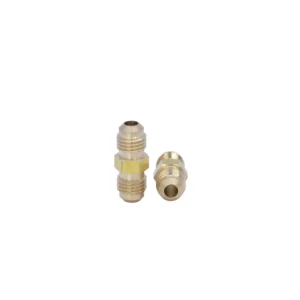 Racord YS BF ETJ 1/4"