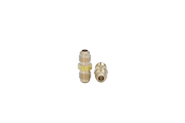 Racord YS BF ETJ 1/4"