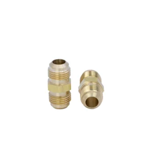 Racord YS BF ETJ 3/8"