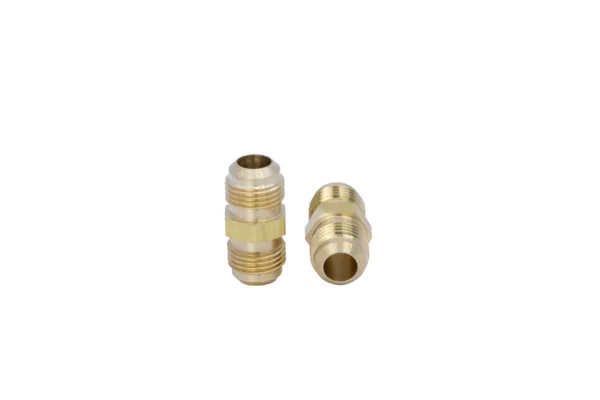 Racord YS BF ETJ 3/8"