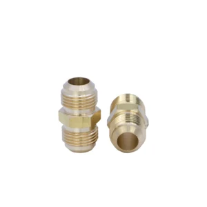 Racord YS BF ETJ 1/2"