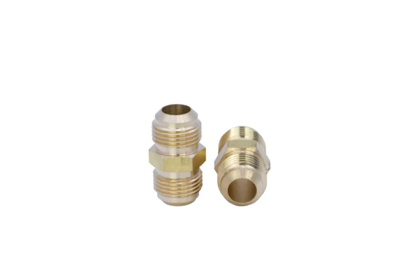 Racord YS BF ETJ 1/2"