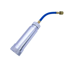 Injector YS QCE 620