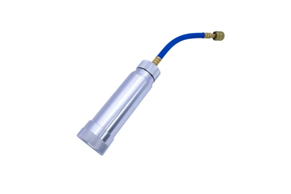 Injector YS QCE 620
