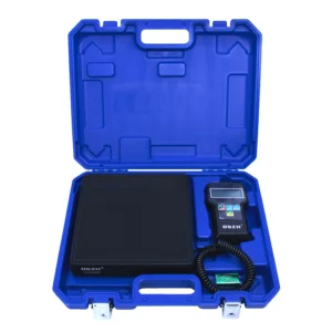 Cantar digital RCS 7040