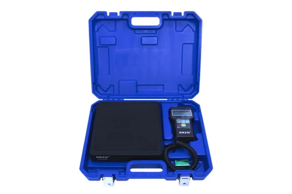 Cantar digital RCS 7040