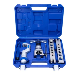 Trusă de bercuit WK 808FT L