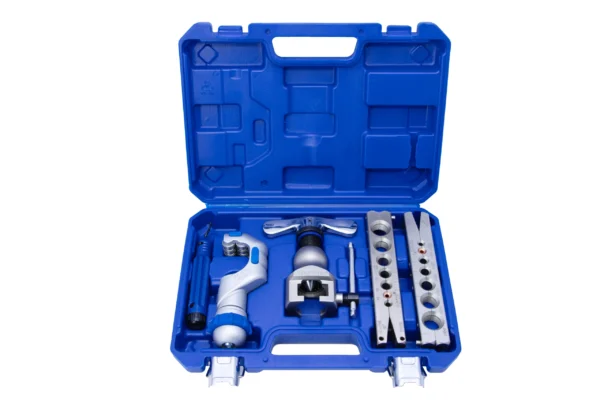 Trusă de bercuit WK 808FT L