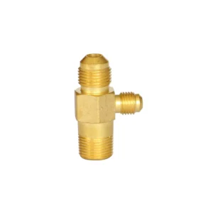 Adaptor A2