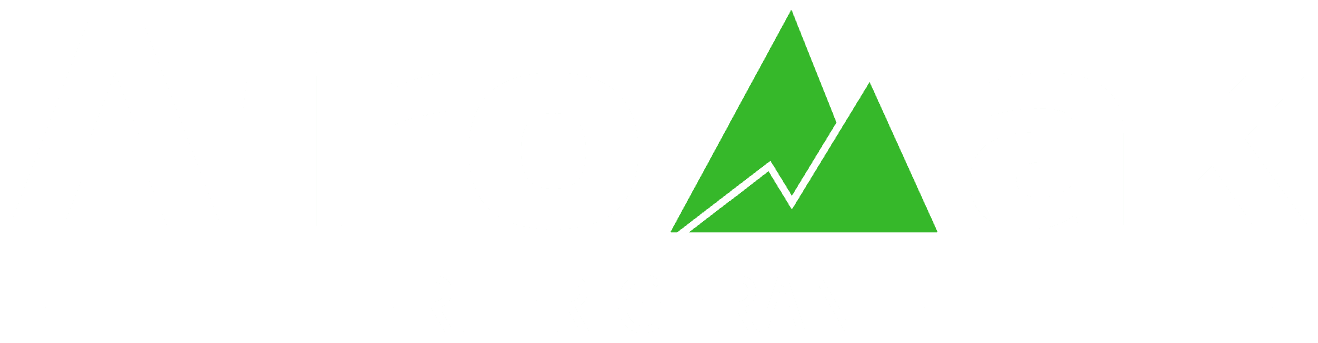 Airomak