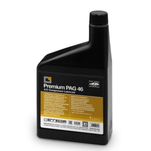 Ulei Premium PAG 46 1L