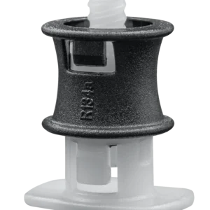 Cuple Rapide R134a