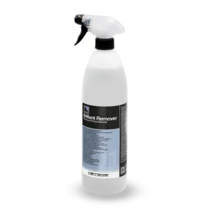 Detector de scurgeri Brilliant Remover 1L