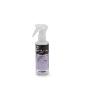 Detector de scurgeri Brilliant Remover 100ml