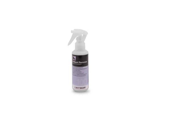 Detector de scurgeri Brilliant Remover 100ml