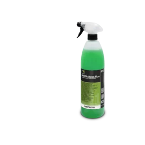 Detector de scurgeri Best Bubbled Fluo 1L