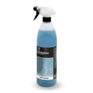 Detector de scurgeri Best Bubbles 1L