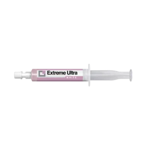 Etanșant pentru scurgeri de freon: Extreme Ultra T