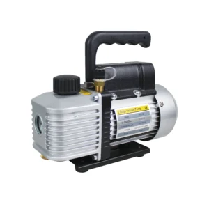 Pompa de vid VP 115N