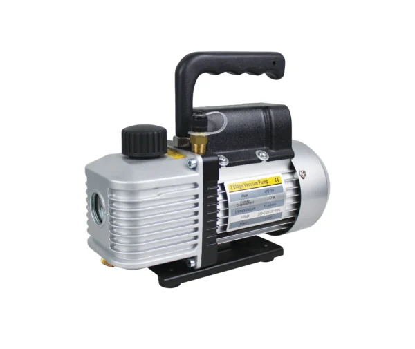 Pompa de vid VP 115N