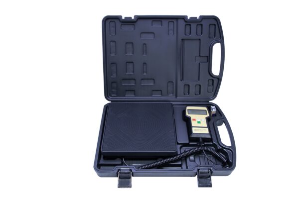 Cantar digital RCS 220