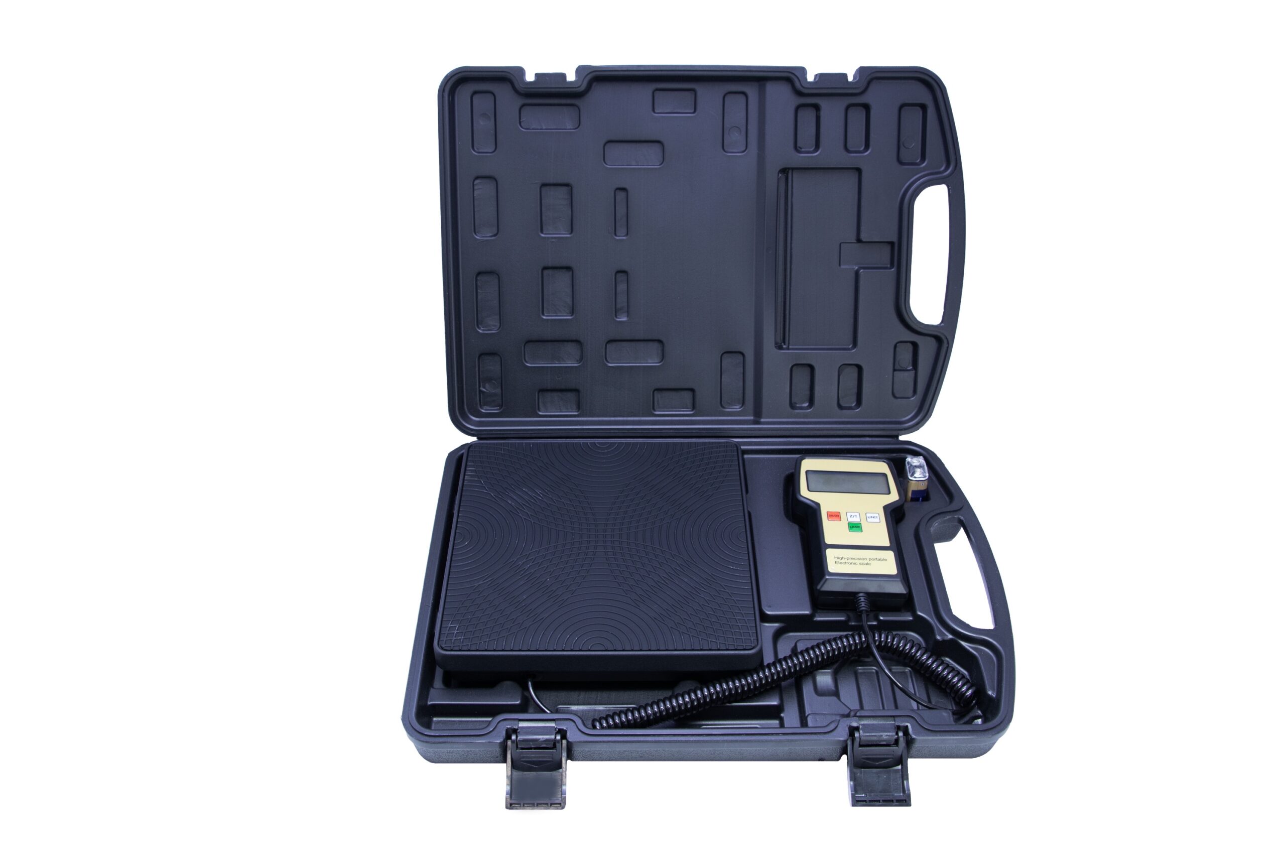 ds-912rcs-220