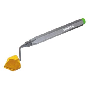 Debavurator HD 2