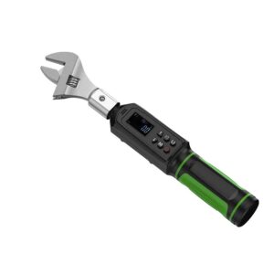 Cheie dinamometrica HTW 80