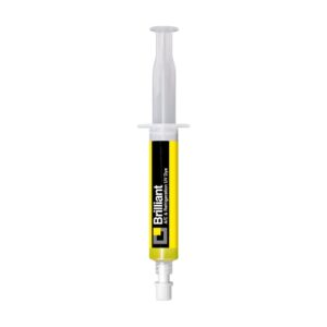 Soluție de contrast Brilliant UV 7.5ml