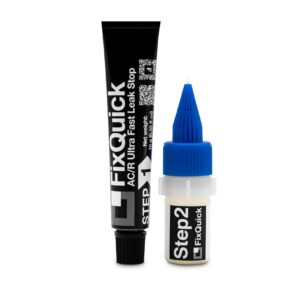Oprire de scurgeri FIXQUICK