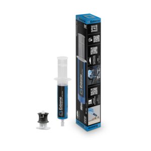 Etanșant pentru scurgeri Extreme 30 ml + QC R134a