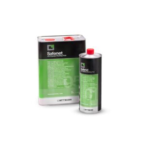 Soluție de clătire SAFENET 1L