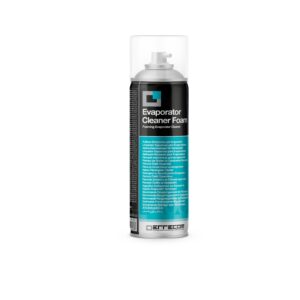 Soluție de curatare EVAPORATOR CLEANER FOAM 100ml