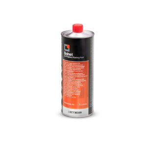 Soluție de spălare BELNET 1L
