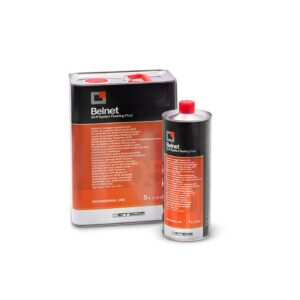 Soluție de spălare BELNET 5L