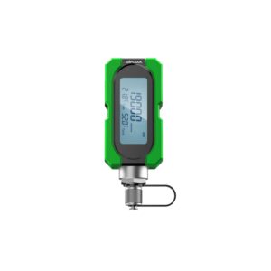 Vacuumetru MGV 1