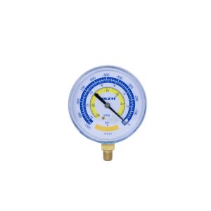 Vacuumetru WK 18VG