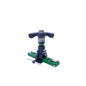 Trusă de bercuit ST R806A