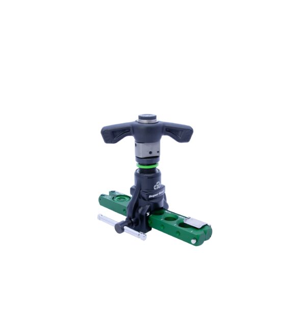 Trusă de bercuit ST R806A