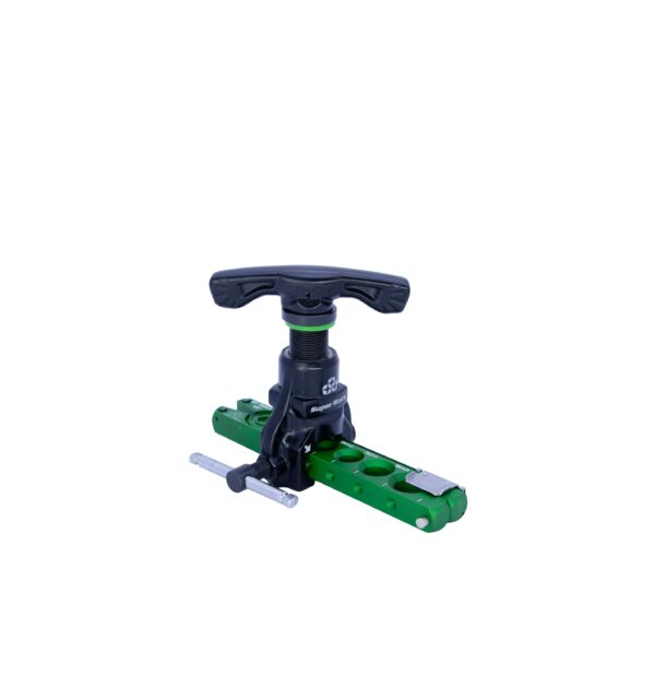 Trusă de bercuit ST 806A