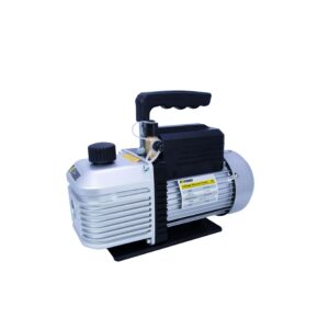 Pompa de vid VP 250N R32