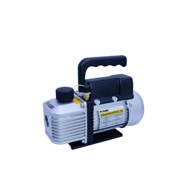 Pompa de vid VP 215N R32