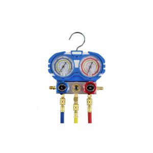 Manometru HMG 2R410a