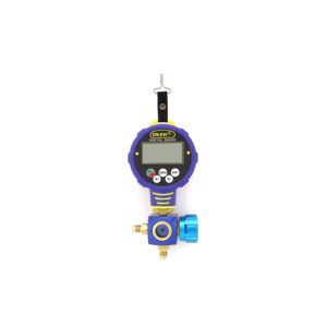 Manometru digital WK 6881LC
