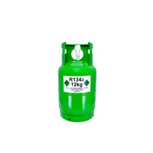 Freon R134a 12kg
