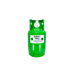 Freon R404a 10kg