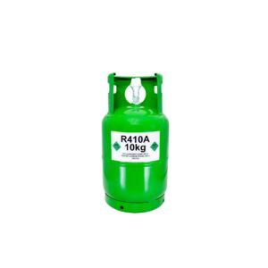 Freon R410a 10kg