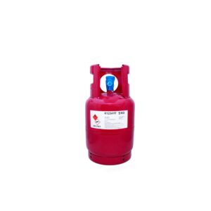 Freon 1234YF 5kg
