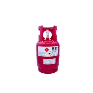 Freon R32 9kg