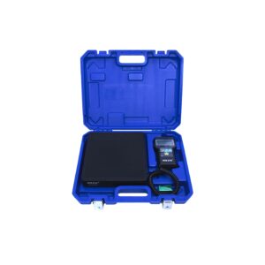 Cantar digital RCS 7040